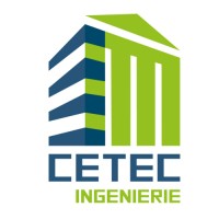 CETEC Ingénierie logo - Similar company to Techniconsult