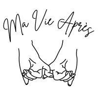 Ma Vie Après logo - Similar company to Versant Web Communication