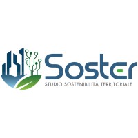 Studio SosTer - Studio Sostenibilità Territoriale logo - Similar company to Primul Site