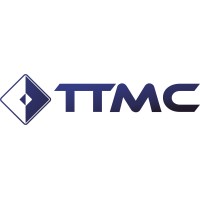 TTMC CO. logo - Similar company to D