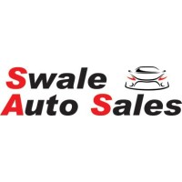 SWALE AUTO SALES II LTD