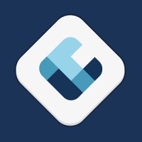 LegalTegrity logo - Similar company to Smartstream.Tv Gmbh - Ein Unternehmen Der Prosiebensat. 1 Media Se
