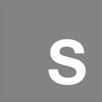 Sepialine logo - Similar company to Ringdale