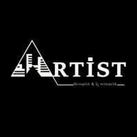 ARTİST MİMARLIK ve İÇMİMARLIK logo - Similar company to Do-Bey Tasarım