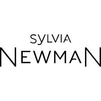 SYLVIA NEWMAN GARDEN DESIGN Ltd logo - Similar company to Wright Rain Irrigation