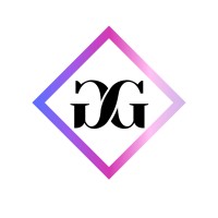 GlamGlossa logo - Similar company to Parole Di Moda