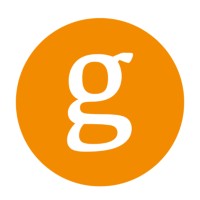 Goodwin Recruiting logo - Similar company to Higher Group