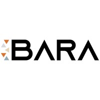 Bara Consultants logo - Similar company to Microbeam Technologies Inc.