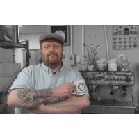 TA MOKO ESPRESSO