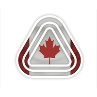 Leather Repair Company Canada logo - Similar company to Pop Studio