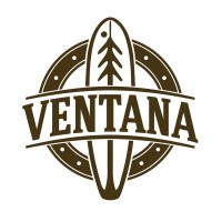 Ventana Surfboards & Supplies
