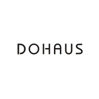 DOHAUS logo - Similar company to Mason Retail Group