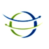 Global Overseas Exim Leaders logo - Similar company to Wenzhou Yile Textile Co.,Ltd