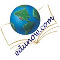 EDUNOW INC logo - Similar company to Edunow Consultants