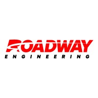 Roadway Engineering & Construction Corp. logo - Similar company to Ffg Construction & Contracting Co.