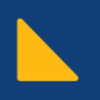 Parker Scanlon logo - Similar company to Parker Scanlon
