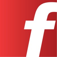 Frameless Direct logo - Similar company to Paddock To Port