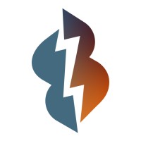 Synergos360 logo - Similar company to Beta