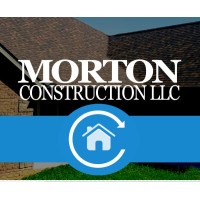 Morton Construction LLC logo - Similar company to Etc Construction Llc