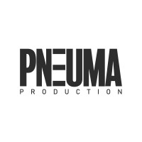 Pneuma Production India logo - Similar company to Studioh1