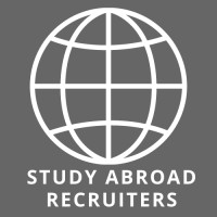 Study Abroad Recruiters logo - Similar company to Underdog Capital Llc