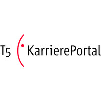 T5 Interface GmbH logo - Similar company to Wayssart Solutions Gmbh