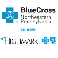 Blue Cross of Northeastern Pennsylvania logo - Similar company to Sunergos Llc