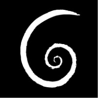 Galaksi Foundation Inc. logo - Similar company to Vicillion