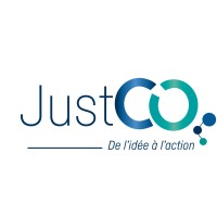 Justco logo - Similar company to Theco