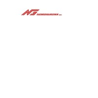 NORDIGROSS S.R.L. logo - Similar company to Deisa Ebano S.P.A.