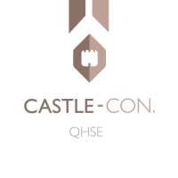 Castle-Con Qhse Training & Certification Consulting