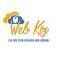 Web Kiz Agency - Formation Web & Bureautique logo - Similar company to Logo