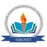 ISROSET logo - Similar company to Journal Of Information Systems Management & Innovation