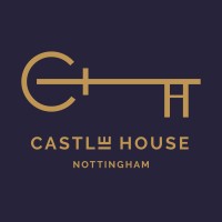 Castle House Nottingham logo - Similar company to The Pdc