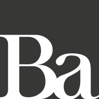 BAX architectuurstudio logo - Similar company to Plants & Living