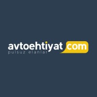 AvtoEhtiyat.com logo - Similar company to Webline
