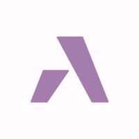Accentio logo - Similar company to Master Your Mindset