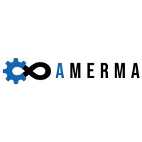 Amerma logo - Similar company to Inter-Made