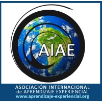 Asociación Int. De Aprendizaje Experiencial