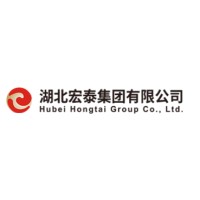 Hubei Hongtai Group logo - Similar company to 杭州安恒信息技术股份有限公司