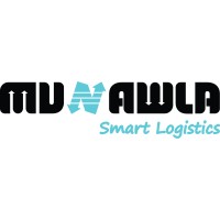 Munawla logo - Similar company to Bader International Shipping