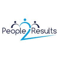 People2Results logo - Similar company to Net | Nano Environmental Technology