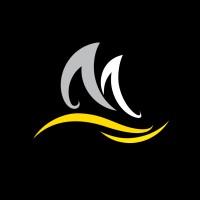 MOTION MEDIA logo - Similar company to Pgcom