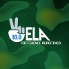 ELA Club Of Uva Wellassa University logo - Similar company to Ieee Uva Wellassa University Student Branch