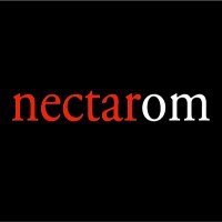 NectarOM logo - Similar company to Novanav