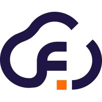 Francioni