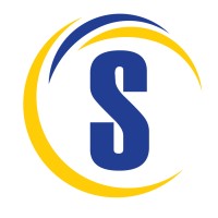 SoftSandila logo - Similar company to Lab Dynamo