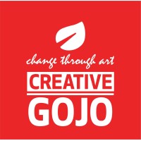 Creative Gojo logo - Similar company to Ennovo