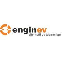 Enginev Mobilya logo - Similar company to Büroser Mobilya