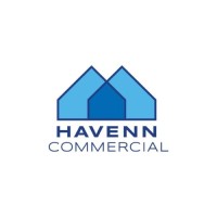 Havenn Commercial
